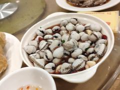 -揭阳钟记小食(福田新村店)