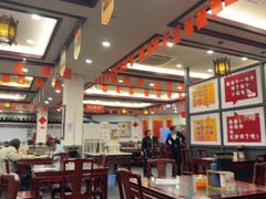 -耿福兴(凤凰美食街店)
