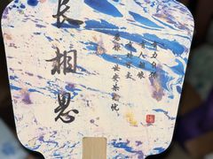 -滨力健身俱乐部