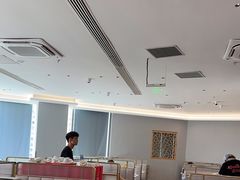 -阿毛饭店·宁波老字号(儿童公园旗舰店)