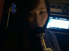 -星派对量贩式KTV(明珠店)