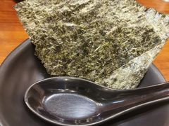 -博多舍楽(金利来店)