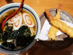 -Tuna maki寿司(园区永旺店)