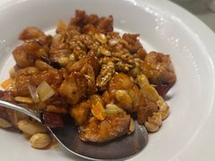-花家八爷府(王府井·故宫店)