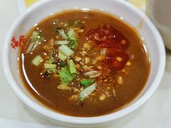 -福合埕牛肉丸(福平路店)