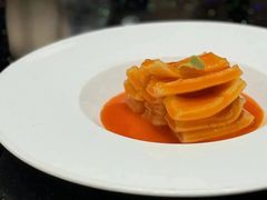 -味钱塘·钱塘渔鲜·地道江浙菜(宋城店)