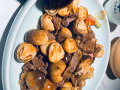 -大榕树下顺德菜(融创茂店)