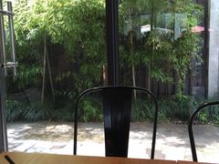 -PETIT PARIS 小巴黎(花园道店)