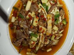-天辣(金桥啦啦宝都店)