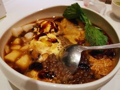 -眉州东坡(国贸店)
