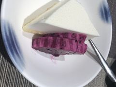 -森味花园·日本料理(伊藤洋华堂亚运村店)