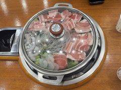 -蚂蚁家辣炒章鱼(海云台店)
