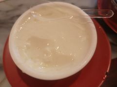 -玫瑰甜品(文明路店)