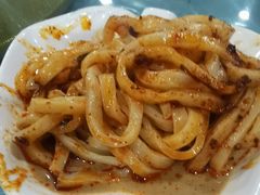 -老孙家饭庄·非遗(东关店)