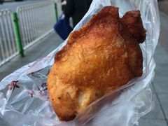 -奉食居(天津街店)