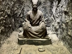-王阳明故居