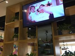 -韩风源烧烤涮自助餐厅(禹州嘉悦店)