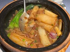 -晓粤·惹味粤菜(凯德乐峰广场店)