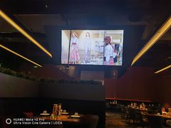 -404干式熟成牛排馆•聚会餐厅