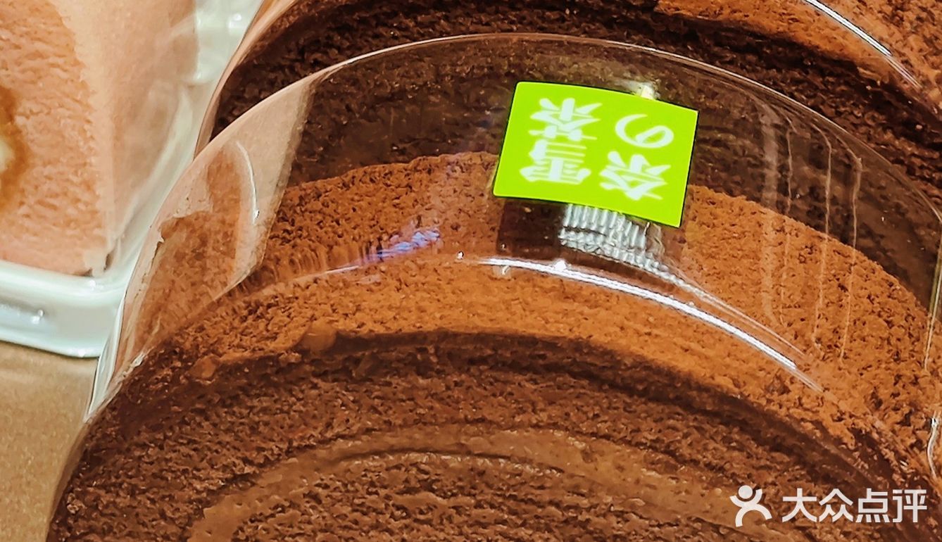 奈雪7周岁啦！生日季一起来薅羊毛吧！