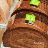 奈雪7周岁啦！生日季一起来薅羊毛吧！