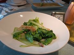 -野蔓果·山野菜(西湖景区·龙井茶田店)