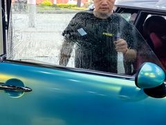 -利美特•威固V-KOOL双膜(杨浦授权店)