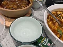 -紫光园·烤鸭(定慧桥店)