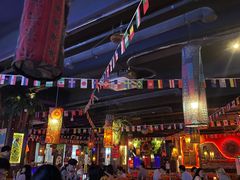 -海雾里小酒馆(解放碑店)