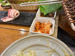 -西塔斗牛家烧烤(中海寰宇店)