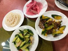 -老孙家饭庄·非遗(东关店)