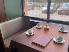 -亦海人家烤鸭店(康定街店)