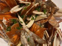 -小天妃海鲜酒楼(西马庄店)