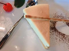 -MR.ROCKY洛奇先生RESTAURANT&BAR(宝安壹方城店)