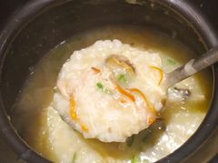 -温粥人(春晖路店)