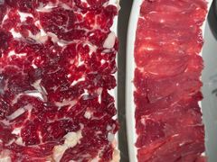 -俏牛哥鲜牛肉牛肆馆(重庆天地店)