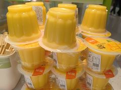 -池田寿司·新鲜现做(昌平悦荟店)