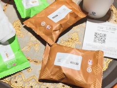 -海底捞火锅(公益西桥店)