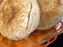 -清真喜兰老丁羊汤特色小吃