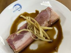 -陈记锅盖面(长江路店)