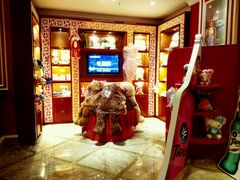 android_upload_pic-欢乐盛KTV音乐会所(泰然店)