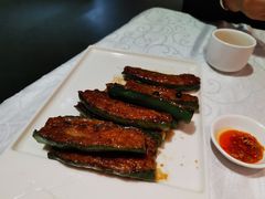 -沙河粉村·国家非遗传承(云台店)