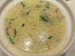 -双东酒店(东关街店)