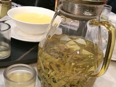 -李东农庄(中南百草园地标店)
