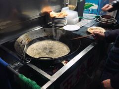 黑豆腐-五娭毑臭豆腐(黄兴南路店)