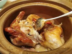 -外婆家(古墩印象城店)