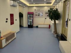 -全心全意动物诊疗中心医院(北苑店)