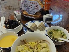-勤德兴(湖滨路店)