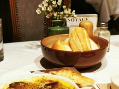 -夏朵餐厅(丁香店)