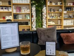 -谷悦SPA(王府井店)